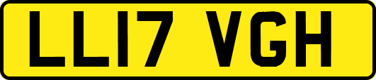 LL17VGH