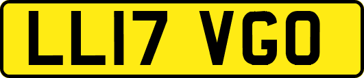 LL17VGO