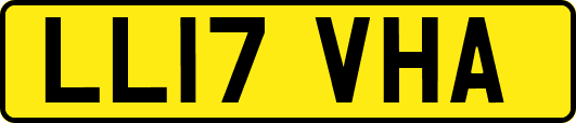 LL17VHA