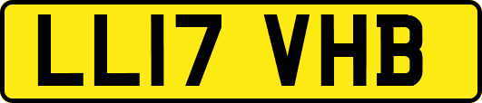 LL17VHB