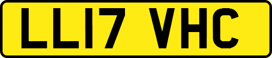 LL17VHC
