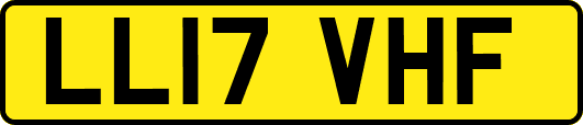LL17VHF