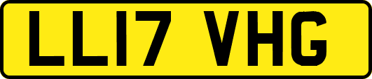 LL17VHG