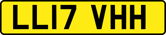 LL17VHH