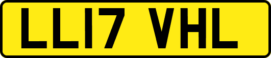 LL17VHL