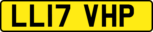 LL17VHP