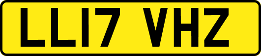 LL17VHZ
