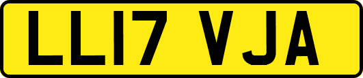 LL17VJA