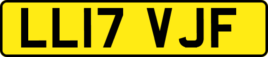 LL17VJF