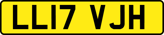 LL17VJH