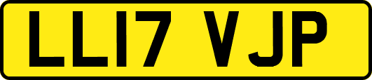 LL17VJP