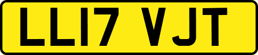 LL17VJT