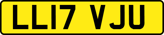 LL17VJU