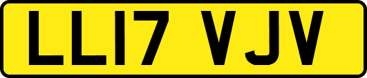 LL17VJV