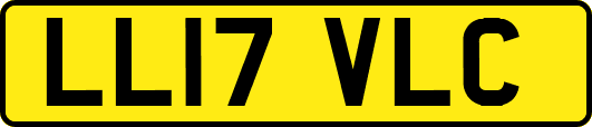 LL17VLC