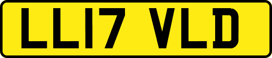 LL17VLD