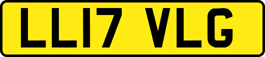 LL17VLG