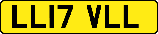 LL17VLL