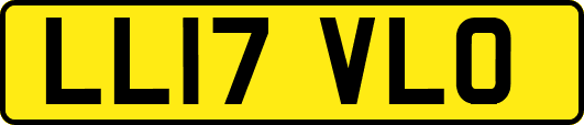 LL17VLO