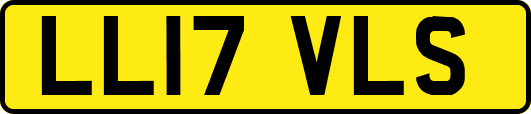LL17VLS