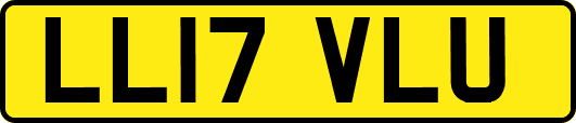 LL17VLU