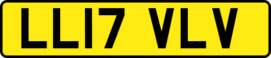 LL17VLV