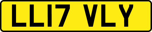 LL17VLY