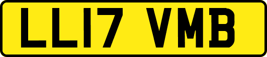 LL17VMB