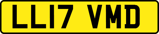 LL17VMD