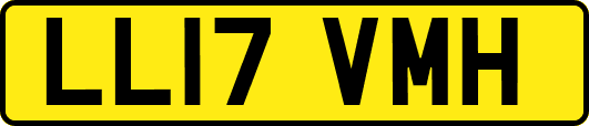LL17VMH