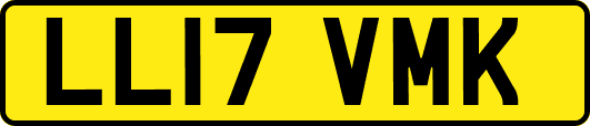 LL17VMK