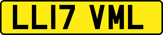 LL17VML