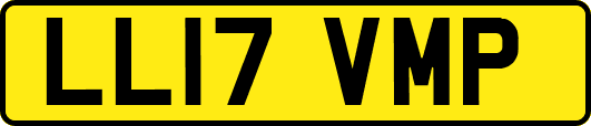 LL17VMP