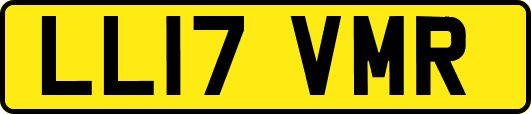 LL17VMR