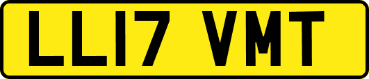 LL17VMT