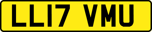 LL17VMU
