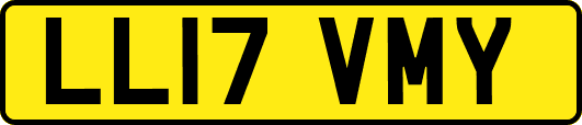 LL17VMY