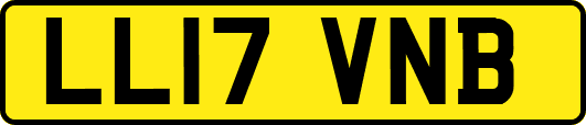 LL17VNB