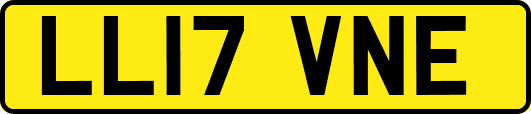 LL17VNE