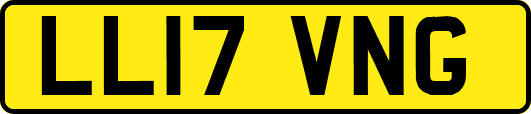 LL17VNG