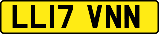 LL17VNN