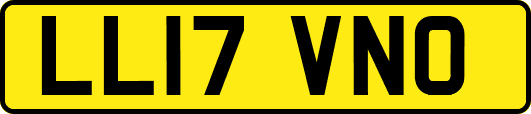 LL17VNO