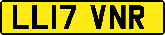 LL17VNR