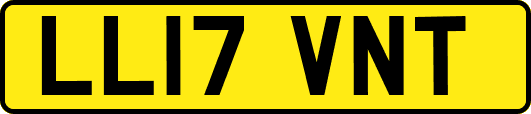 LL17VNT