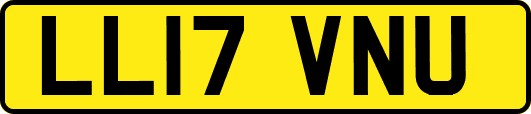 LL17VNU