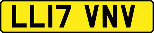 LL17VNV