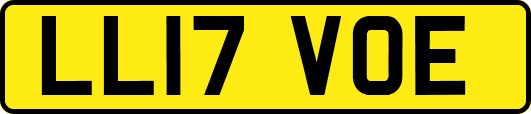 LL17VOE