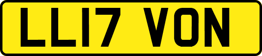 LL17VON