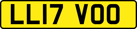 LL17VOO