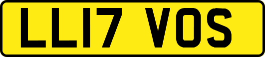 LL17VOS